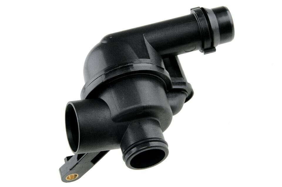 Termostat Komple-Pem000030 A.-V6/Freelander 1