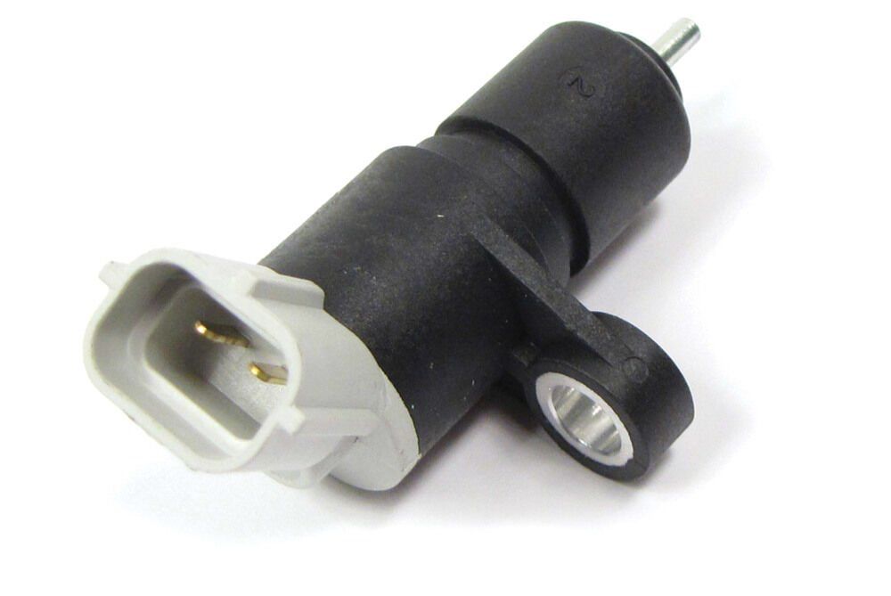 Krank Devir Sensörü-Err6119 E-Nsc100390-4.0 - 4.6 - 1.8/Freelander 1 - Range Rover New