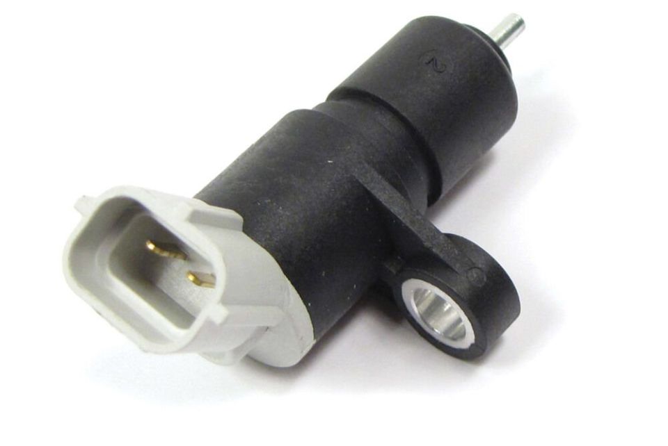 Krank Devir Sensörü-Err6119 E-Nsc100390-4.0 - 4.6 - 1.8/Freelander 1 - Range Rover New