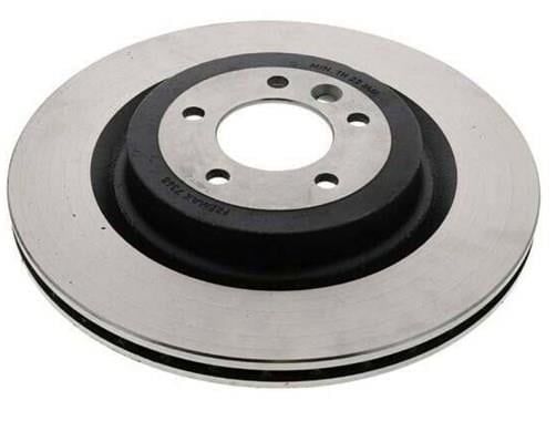 Fren Diski Arka ( Adet )-Lr033303 T-Lr099038-Lr033304-Lr161899-/Range Rover New