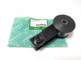 Motor Takozu Sağ Üst-Kkh101900 E-1.8 - Tcı/Freelander 1