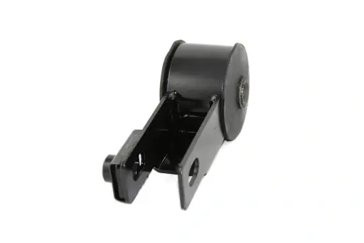 Motor Takozu Sağ Üst-Kkh101900 E-1.8 - Tcı/Freelander 1