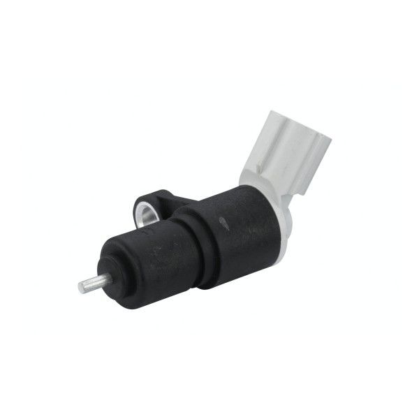 Krank Devir Sensörü-Err6119 E-Nsc100390-4.0 - 4.6 - 1.8/Freelander 1 - Range Rover New