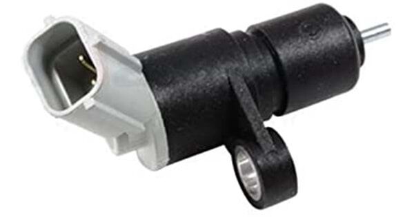 Krank Devir Sensörü-Err6119 E-Nsc100390-4.0 - 4.6 - 1.8/Freelander 1 - Range Rover New