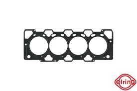 Silindir Kapak Contası ( 2 Delik )-Lvb100920 E-Tci/Freelander 1