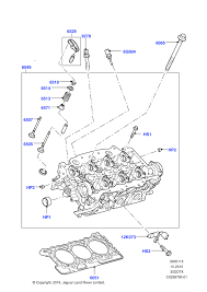 Isı Sensörü-Lr063057-T2H6123 (Jaguar)-/Range Rover New
