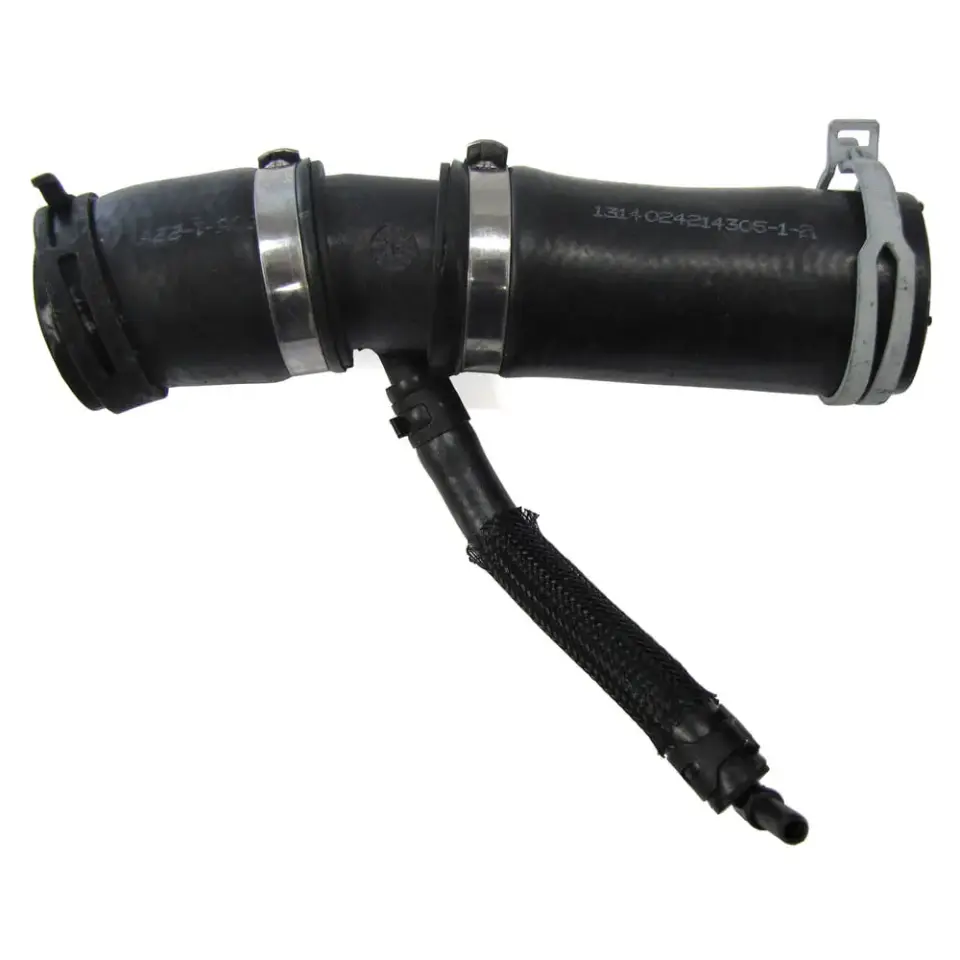 Termostat Borusu-Lr049990 E-Lr048474-C2Z28258 (Jaguar)-/Range Rover Sport