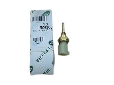 Isı Sensörü-Lr063057-T2H6123 (Jaguar)-/Range Rover New