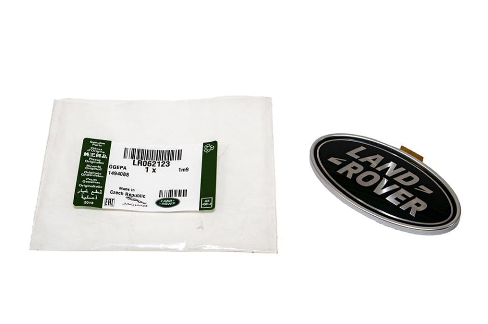 5.Kapı Arma ( Siyah )-Lr043722-Lr053808-Lr062123-Lr047141-/Range Rover Sport