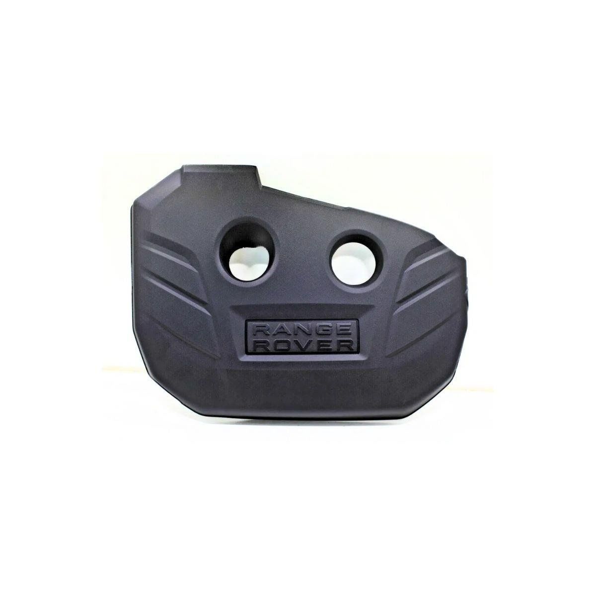 Motor Üst Koruma Kapağı-Lr039602 L-Lr028864-/Range Rover Evoque