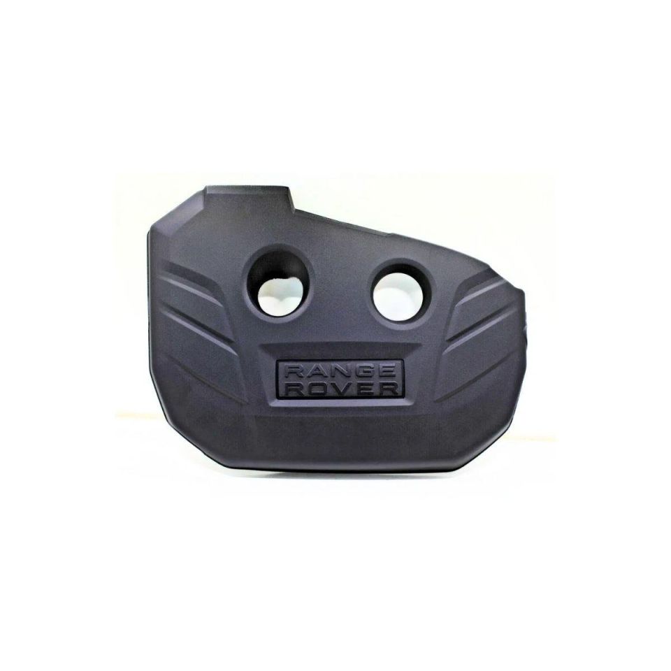 Motor Üst Koruma Kapağı-Lr039602 L-Lr028864-/Range Rover Evoque