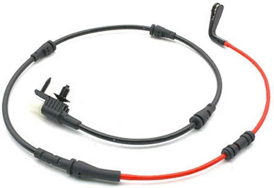 Balata İkaz Kablosu Arka-Lr033295 A-/Range Rover Sport