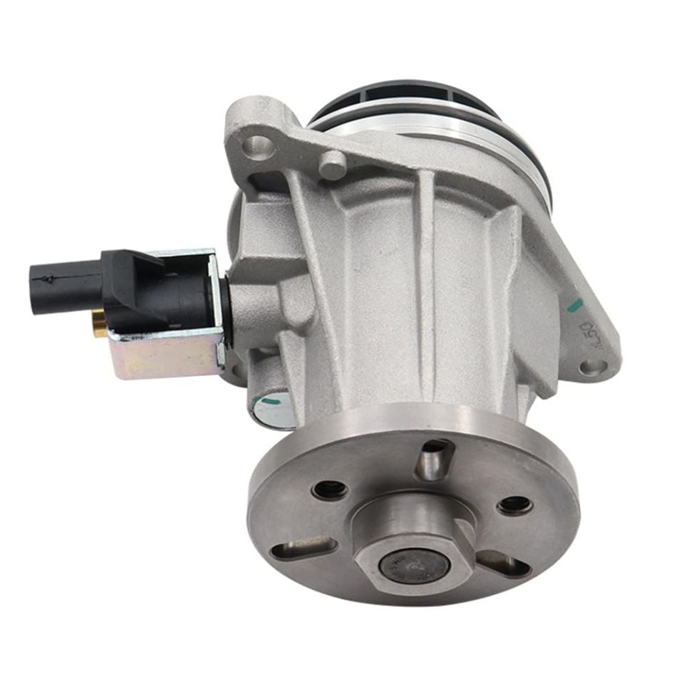 Devirdaim Komple ( Elektrikli )-Lr089625 G-Lr061982-Jde39951 (Jaguar)-Jde36140 (Jaguar)-/Range Rover Sport-Range Rover New