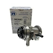 Devirdaim Komple ( Elektrikli )-Lr089625 G-Lr061982-Jde39951 (Jaguar)-Jde36140 (Jaguar)-/Range Rover Sport-Range Rover New