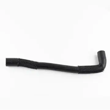 Termostat Hortumu-Lr008276 E-3.6/Range Rover New 2