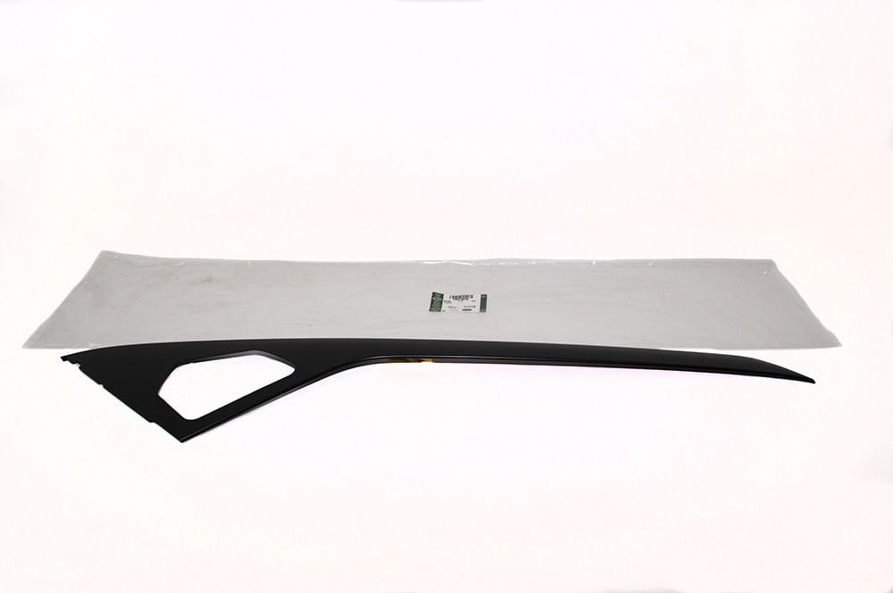 Direk Kaplaması Ön Sol Dış-Lr015016-/Range Rover Sport