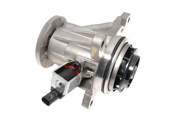 Devirdaim Komple ( Elektrikli )-Lr089625 G-Lr061982-Jde39951 (Jaguar)-Jde36140 (Jaguar)-/Range Rover Sport-Range Rover New