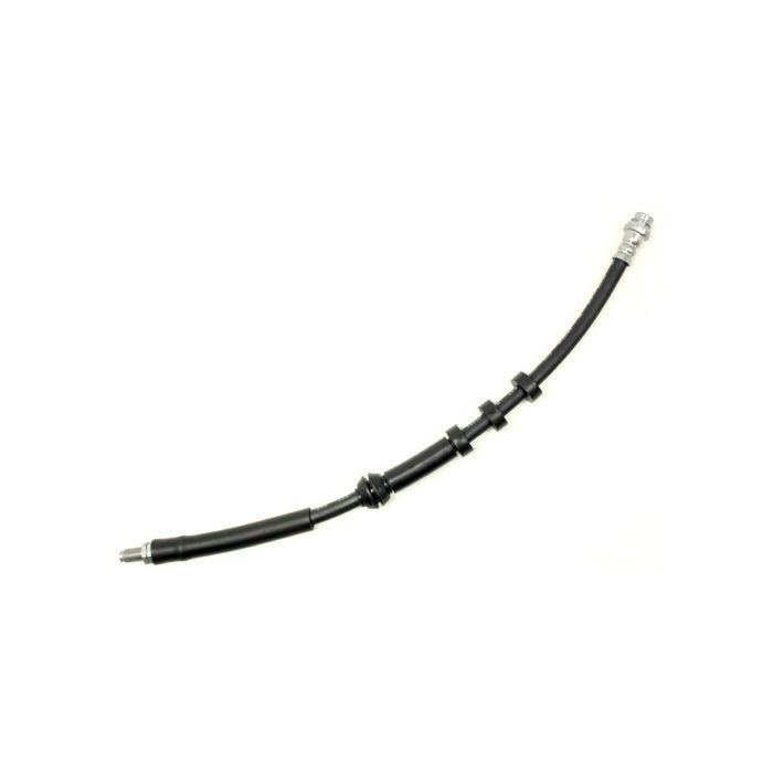 Fren Hortumu Ön ( R-L )-Lr045439 A-Lr095290-Lr135809-/Range Rover Evoque