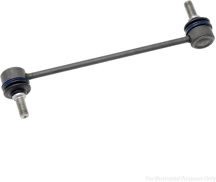 Viraj Askı Rotu Ön ( R-L )-Rbm100172 F-Rbm100171-Rbm100170-/Freelander 1