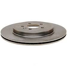 Fren Diski Arka ( Adet )-C2D27617 A-C2D61073-/Jaguar