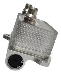 Şanzıman Yağ Soğutucusu-Lr086284 N-Lr079951-T4A19479 (Jaguar)-2.0 Dizel/Range Rover Evoque-Discovery Sport