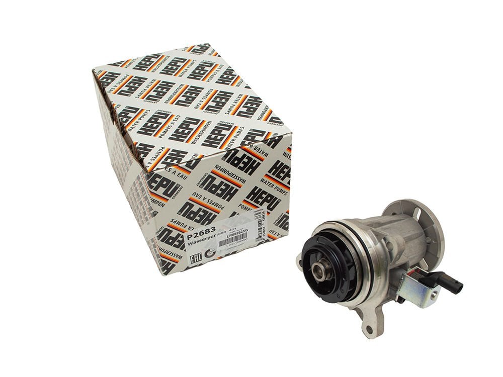 Devirdaim Komple ( Elektrikli )-Lr089625 H-Lr061982-Jde39951 (Jaguar)-Jde36140 (Jaguar)-/Range Rover Sport-Range Rover New