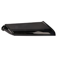 Direk Kaplaması Arka Sağ-Lr078313 R-Lr044156-Lr056345-Lr102622-/Range Rover Sport