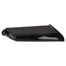Direk Kaplaması Arka Sağ-Lr078313 R-Lr044156-Lr056345-Lr102622-/Range Rover Sport
