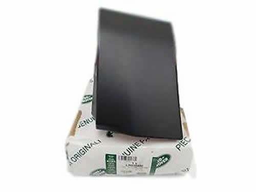 Çamurluk Alt Kaplaması Sol-Lr035400-Lr027257-/Range Rover Evoque