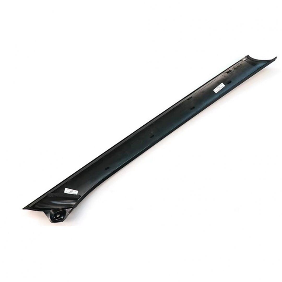 Direk Kaplaması Ön Sağ-LR114442-Range Rover Evoque