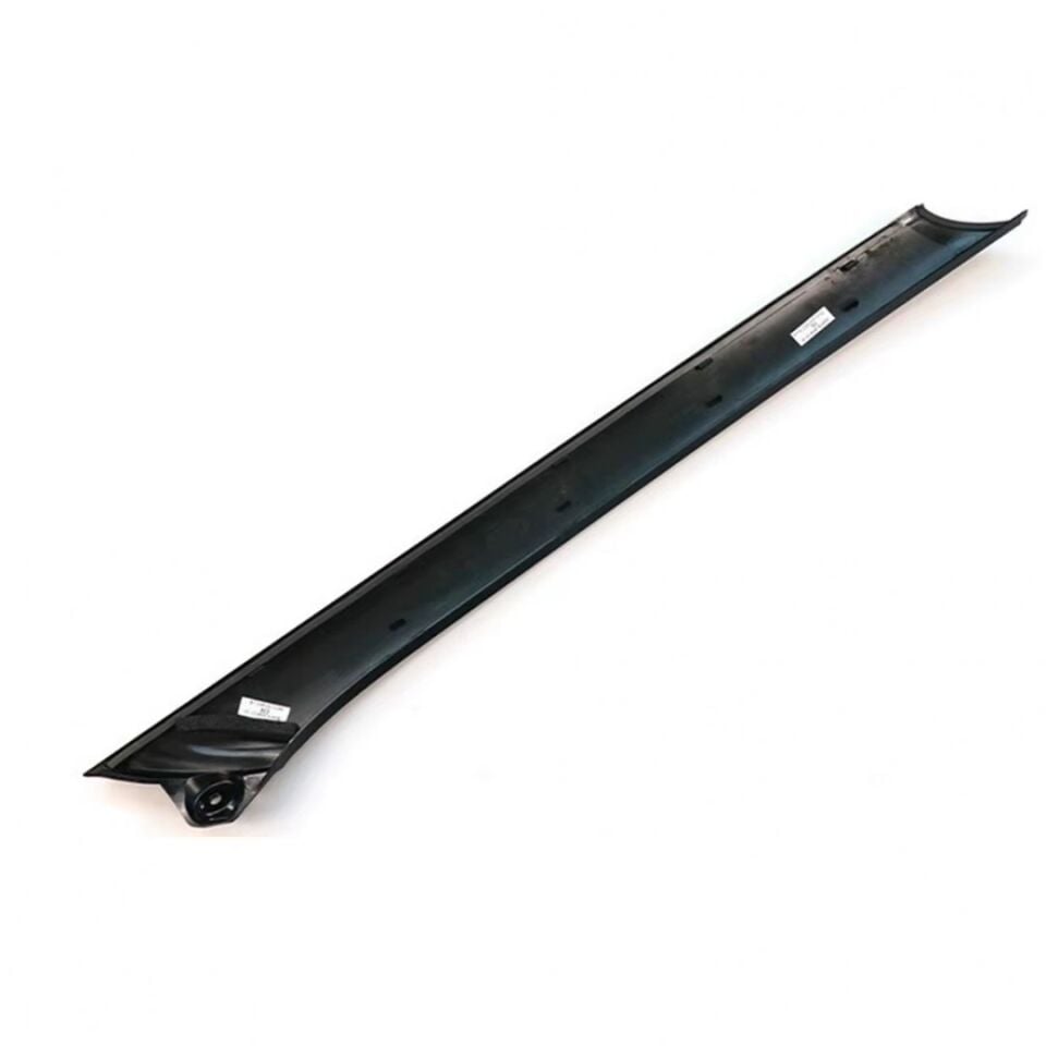 Direk Kaplaması Ön Sağ-LR114442-Range Rover Evoque