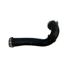 İntercool Hortumu Sağ ( Büyük )-Lr002589-5-Lr066429-2.2/Freelander 2
