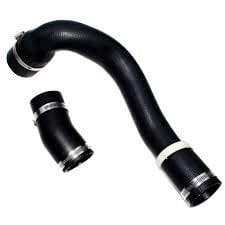 İntercool Hortumu Sağ ( Büyük )-Lr002589-5-Lr066429-2.2/Freelander 2