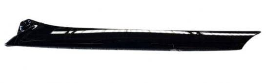 Direk Kaplaması Ön Sağ-LR114442-Range Rover Evoque