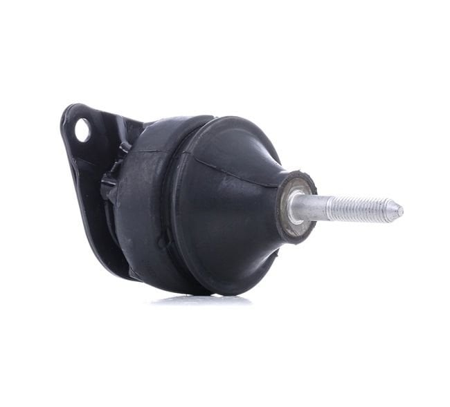 Motor Takozu Sağ Üst-Kkb102480 L-/Freelander 1