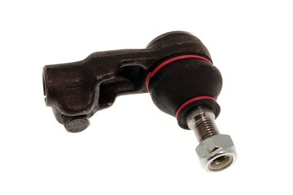 Rot Başı Sağ-Qjb100220 F-/Freelander 1