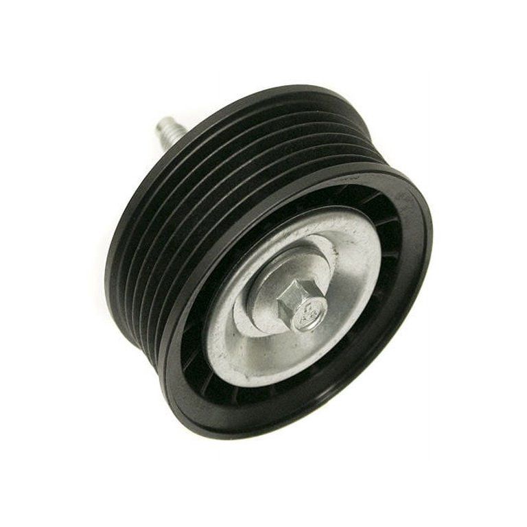 V.Kayış Gergi Bilyası Alt-Lr028879 A-C2P23967 (Jaguar)-/Range Rover Evoque