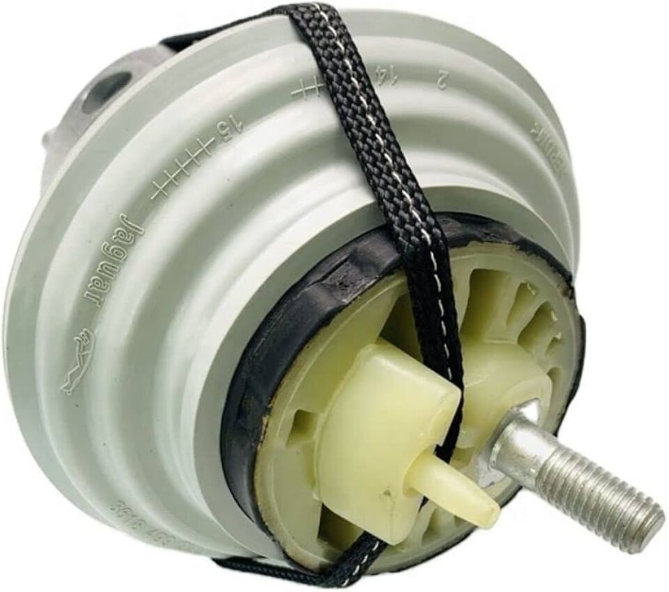 Motor Kulağı ( R-L )-C2D19868 O-2.0/Jaguar