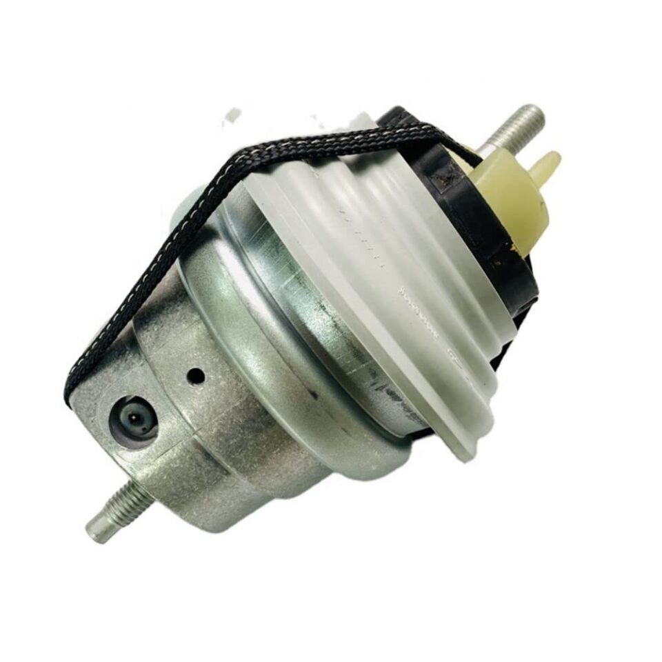 Motor Kulağı ( R-L )-C2D19868 O-2.0/Jaguar