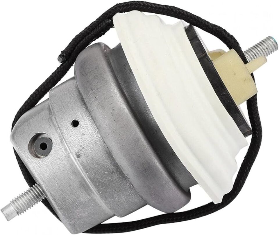 Motor Kulağı ( R-L )-C2D19868 O-2.0/Jaguar