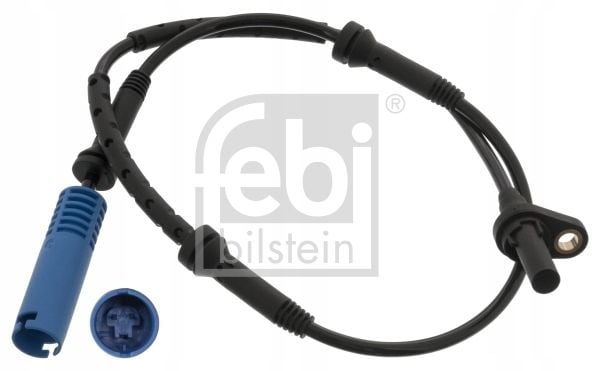 Abs Sensörü Ön ( R-L )-T2H48446-/Jaguar