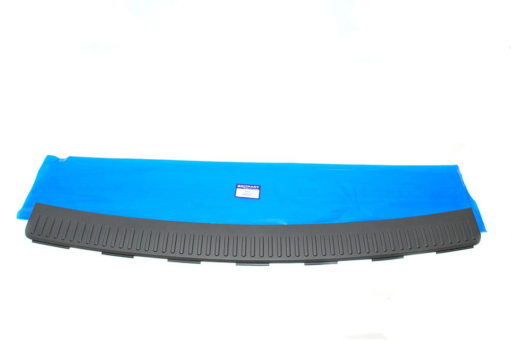 Arka Tampon Üst Braketi-Lr015131 B-/Range Rover Sport