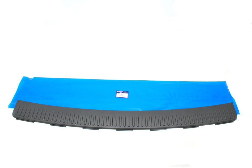Arka Tampon Üst Braketi-Lr015131 B-/Range Rover Sport