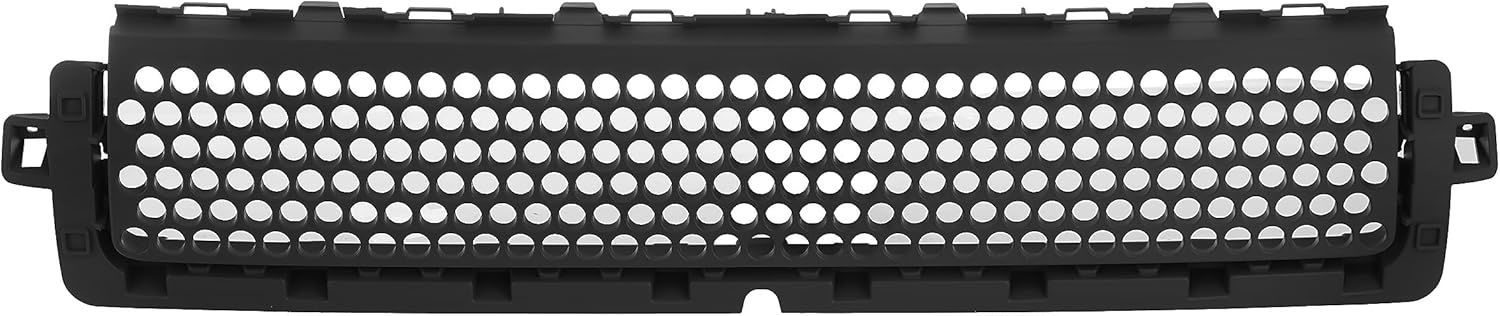 Ön Tampon Alt Izgarası-Lr129440 R-/New Defender