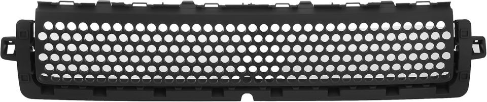 Ön Tampon Alt Izgarası-Lr129440 R-/New Defender