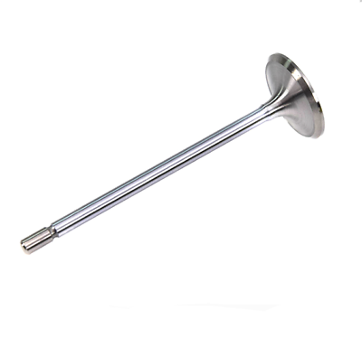 Subap Emme ( Adet )-Lr073780 G-Aj813299 (Jaguar)-2.0 Dizel/Range Rover Range Rover Velar