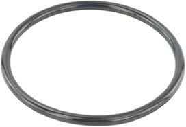 Hava Akış Metre Contası (Ön Taraf)-Lr008353-Jde8801 (Jaguar)-2.7 - 3.0/Range Rover Sport-Discovery 3-4