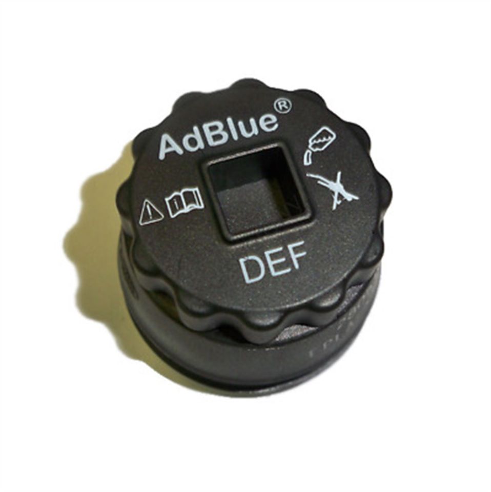 Dolum Kapağı ( Adblue )-Lr078768-/Range Rover New
