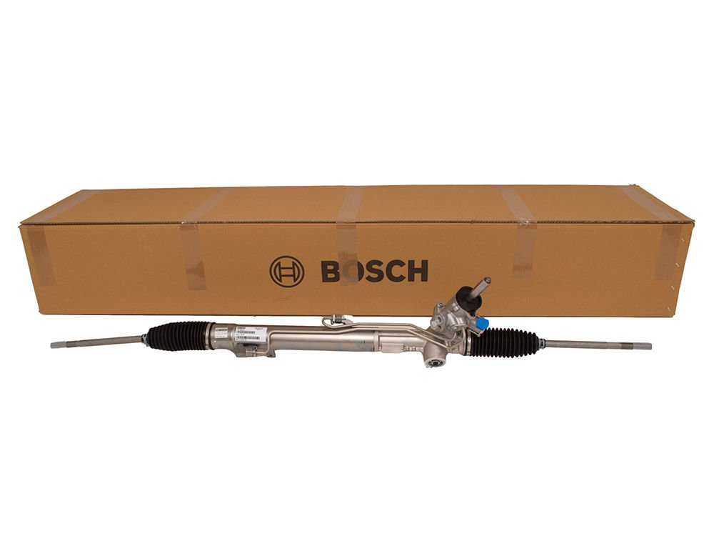 Direksiyon Kutusu Komple-Lr031744 B-Qeb500427-Qeb500620-Lr045339-Lr005937-3.6/Range Rover Sport