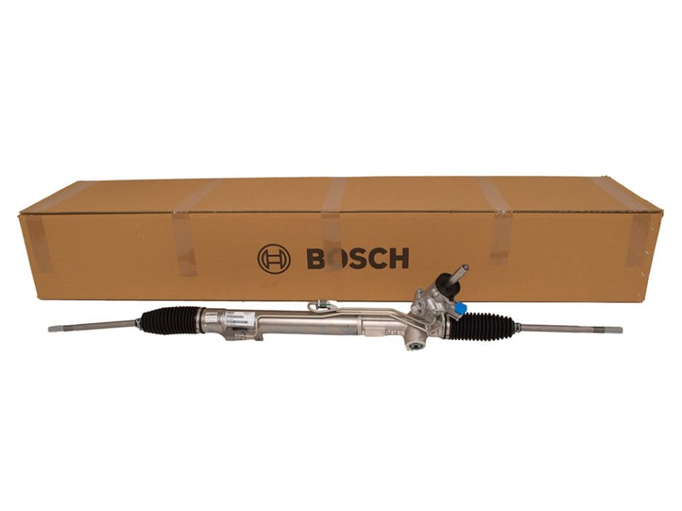 Direksiyon Kutusu Komple-Lr031744 B-Qeb500427-Qeb500620-Lr045339-Lr005937-3.6/Range Rover Sport